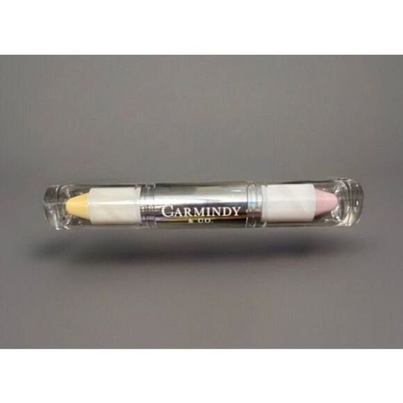 CARMINDY BEAUTY - NWOT - Deflection Correction Stick. No Box/Full Size - Picture 7 of 11